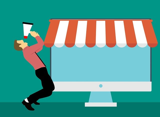 Jak stworzyć idealne ogłoszenie?