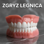 zgryz-legnica