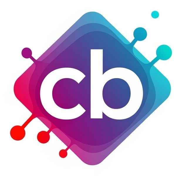 cbmedia
