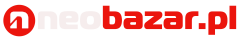Ogłoszenia lokalne, kupuj i sprzedawaj online - neobazar.pl
