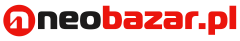 Ogłoszenia lokalne, kupuj i sprzedawaj online - neobazar.pl