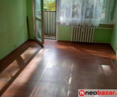 Mieszkanie 3 pokojowe 48 m2 do remontu