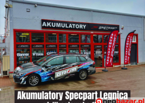 Akumulator żelowy 12V 75Ah Grom LP12-75 - 3/3