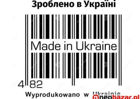 !!! BOJKOT UKRAINY !!! - 2/2