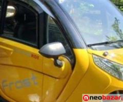 POJAZDY ELEKTRYCZNE Serwis naprawa skuterów inwalidzkich shoprider i wózków,rotorów, Mobilnie.