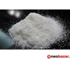 cyjanek potasu, nembutal, opioidy, farxiga, botoks, fentanyl, kokaina, trazodon, metadon