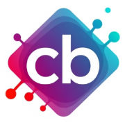 cbmedia